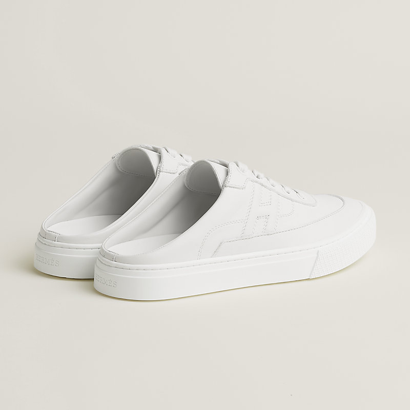 Keep sneaker | Hermès Singapore Keep sneaker | Hermès Singapore